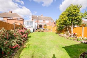 Photo 26- click for photo gallery